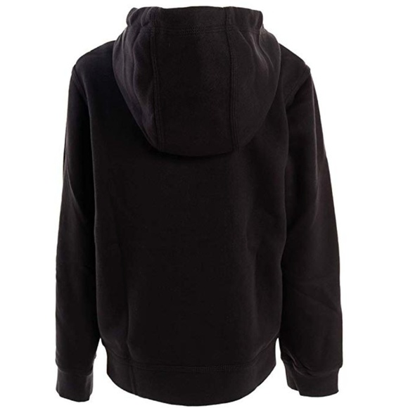 Nike Full Zip Up Hoodie NWT! - Picture 2 of 2